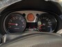 Nissan Qashqai 1.6 Acenta - Panorama dak I Navigatie I Airco I PDC I Achteruit rij camera I Sport velgen I Dealer onderhouden
