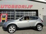Nissan Qashqai 1.6 Acenta - Panorama dak I Navigatie I Airco I PDC I Achteruit rij camera I Sport velgen I Dealer onderhouden