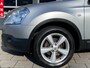 Nissan Qashqai 1.6 Acenta - Panorama dak I Navigatie I Airco I PDC I Achteruit rij camera I Sport velgen I Dealer onderhouden