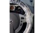Nissan Qashqai 1.6 Acenta - Panorama dak I Navigatie I Airco I PDC I Achteruit rij camera I Sport velgen I Dealer onderhouden
