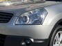 Nissan Qashqai 1.6 Acenta - Panorama dak I Navigatie I Airco I PDC I Achteruit rij camera I Sport velgen I Dealer onderhouden