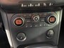 Nissan Qashqai 1.6 Acenta - Panorama dak I Navigatie I Airco I PDC I Achteruit rij camera I Sport velgen I Dealer onderhouden