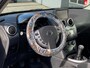 Nissan Qashqai 1.6 Acenta - Panorama dak I Navigatie I Airco I PDC I Achteruit rij camera I Sport velgen I Dealer onderhouden