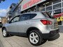 Nissan Qashqai 1.6 Acenta - Panorama dak I Navigatie I Airco I PDC I Achteruit rij camera I Sport velgen I Dealer onderhouden
