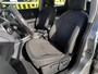 Nissan Qashqai 1.6 Acenta - Panorama dak I Navigatie I Airco I PDC I Achteruit rij camera I Sport velgen I Dealer onderhouden