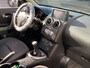 Nissan Qashqai 1.6 Acenta - Panorama dak I Navigatie I Airco I PDC I Achteruit rij camera I Sport velgen I Dealer onderhouden
