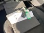 Nissan Qashqai 1.6 Acenta - Panorama dak I Navigatie I Airco I PDC I Achteruit rij camera I Sport velgen I Dealer onderhouden