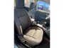 Nissan Qashqai 1.6 Acenta - Panorama dak I Navigatie I Airco I PDC I Achteruit rij camera I Sport velgen I Dealer onderhouden