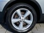 Nissan Qashqai 1.6 Acenta - Panorama dak I Navigatie I Airco I PDC I Achteruit rij camera I Sport velgen I Dealer onderhouden