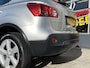 Nissan Qashqai 1.6 Acenta - Panorama dak I Navigatie I Airco I PDC I Achteruit rij camera I Sport velgen I Dealer onderhouden