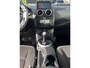 Nissan Qashqai 1.6 Acenta - Panorama dak I Navigatie I Airco I PDC I Achteruit rij camera I Sport velgen I Dealer onderhouden