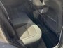 Nissan Qashqai 1.6 Acenta - Panorama dak I Navigatie I Airco I PDC I Achteruit rij camera I Sport velgen I Dealer onderhouden