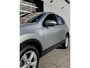 Nissan Qashqai 1.6 Acenta - Panorama dak I Navigatie I Airco I PDC I Achteruit rij camera I Sport velgen I Dealer onderhouden