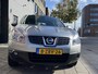 Nissan Qashqai 1.6 Acenta - Panorama dak I Navigatie I Airco I PDC I Achteruit rij camera I Sport velgen I Dealer onderhouden