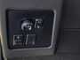 Nissan Qashqai 1.6 Acenta - Panorama dak I Navigatie I Airco I PDC I Achteruit rij camera I Sport velgen I Dealer onderhouden