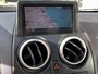 Nissan Qashqai 1.6 Acenta - Panorama dak I Navigatie I Airco I PDC I Achteruit rij camera I Sport velgen I Dealer onderhouden