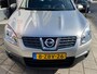 Nissan Qashqai 1.6 Acenta - Panorama dak I Navigatie I Airco I PDC I Achteruit rij camera I Sport velgen I Dealer onderhouden