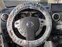 Nissan Qashqai 1.6 Acenta - Panorama dak I Navigatie I Airco I PDC I Achteruit rij camera I Sport velgen I Dealer onderhouden
