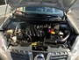 Nissan Qashqai 1.6 Acenta - Panorama dak I Navigatie I Airco I PDC I Achteruit rij camera I Sport velgen I Dealer onderhouden