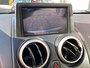 Nissan Qashqai 1.6 Acenta - Panorama dak I Navigatie I Airco I PDC I Achteruit rij camera I Sport velgen I Dealer onderhouden