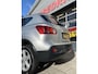 Nissan Qashqai 1.6 Acenta - Panorama dak I Navigatie I Airco I PDC I Achteruit rij camera I Sport velgen I Dealer onderhouden