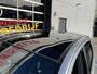Nissan Qashqai 1.6 Acenta - Panorama dak I Navigatie I Airco I PDC I Achteruit rij camera I Sport velgen I Dealer onderhouden