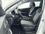 Opel Grandland X 1.2 Turbo 131Pk Online Edition | Navigatie | Climate Control | Cruise Control & Snelheidsbegrenzer | Smartphone Integratie | Parkeersensoren Voor & Achter | Regensensor | Privacy Glass | Apple & Android Carplay |