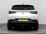 Opel Grandland X 1.2 Turbo 131Pk Online Edition | Navigatie | Climate Control | Cruise Control & Snelheidsbegrenzer | Smartphone Integratie | Parkeersensoren Voor & Achter | Regensensor | Privacy Glass | Apple & Android Carplay |