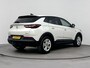 Opel Grandland X 1.2 Turbo 131Pk Online Edition | Navigatie | Climate Control | Cruise Control & Snelheidsbegrenzer | Smartphone Integratie | Parkeersensoren Voor & Achter | Regensensor | Privacy Glass | Apple & Android Carplay |