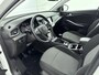 Opel Grandland X 1.2 Turbo 131Pk Online Edition | Navigatie | Climate Control | Cruise Control & Snelheidsbegrenzer | Smartphone Integratie | Parkeersensoren Voor & Achter | Regensensor | Privacy Glass | Apple & Android Carplay |