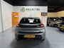 Peugeot 208 1.2 PureTech Active 1e Eig Apple-Carplay NL Auto! NAP