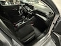 Peugeot 208 1.2 PureTech Active 1e Eig Apple-Carplay NL Auto! NAP