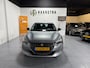 Peugeot 208 1.2 PureTech Active 1e Eig Apple-Carplay NL Auto! NAP