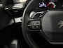 Peugeot 208 1.2 PureTech Active 1e Eig Apple-Carplay NL Auto! NAP
