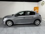 Peugeot 208 1.2 PureTech Active 1e Eig Apple-Carplay NL Auto! NAP