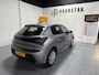 Peugeot 208 1.2 PureTech Active 1e Eig Apple-Carplay NL Auto! NAP