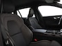 Volvo V60 T6 AWD Plus Dark | Trekhaak | 360° Camera | Dodehoekdetectie |