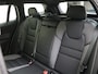 Volvo V60 T6 AWD Plus Dark | Trekhaak | 360° Camera | Dodehoekdetectie |