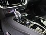 Volvo V60 T6 AWD Plus Dark | Trekhaak | 360° Camera | Dodehoekdetectie |