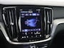 Volvo V60 T6 AWD Plus Dark | Trekhaak | 360° Camera | Dodehoekdetectie |
