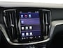Volvo V60 T6 AWD Plus Dark | Trekhaak | 360° Camera | Dodehoekdetectie |