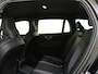 Volvo V60 T6 AWD Plus Dark | Trekhaak | 360° Camera | Dodehoekdetectie |