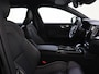 Volvo V60 T6 AWD Plus Dark | Trekhaak | 360° Camera | Dodehoekdetectie |