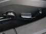 Volvo V60 T6 AWD Plus Dark | Trekhaak | 360° Camera | Dodehoekdetectie |