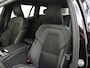 Volvo V60 T6 AWD Plus Dark | Trekhaak | 360° Camera | Dodehoekdetectie |