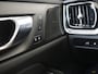 Volvo V60 T6 AWD Plus Dark | Trekhaak | 360° Camera | Dodehoekdetectie |