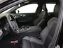 Volvo V60 T6 AWD Plus Dark | Trekhaak | 360° Camera | Dodehoekdetectie |