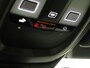 Volvo V60 T6 AWD Plus Dark | Trekhaak | 360° Camera | Dodehoekdetectie |
