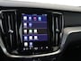 Volvo V60 T6 AWD Plus Dark | Trekhaak | 360° Camera | Dodehoekdetectie |