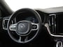Volvo V60 T6 AWD Plus Dark | Trekhaak | 360° Camera | Dodehoekdetectie |